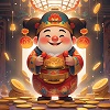 网赌虚拟币okpay钱包